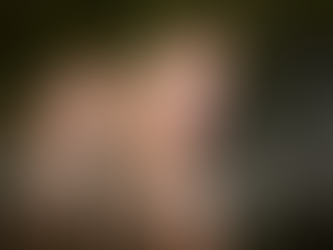 Thanks.  We need that!