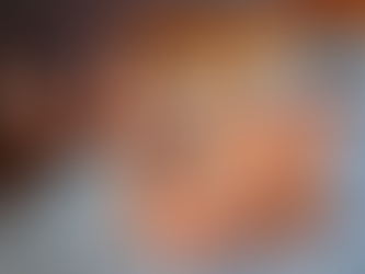 Oh, My Nakedness wants to play with me!  My Nakedness!  My Nakedness!