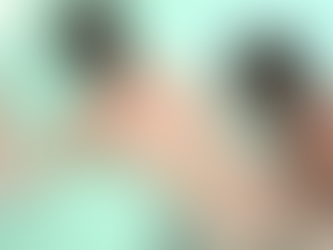 If someone doesn't know how to swim well, employ an instructor.