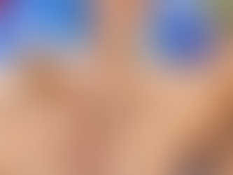 My Dad asked me if I wanted to go to Stark Naked Swim Camp as a graduation gift.  When he showed me a photo of my camp coubselor, i couldn' say No.