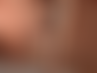 Don't you just love my beautiful skin?