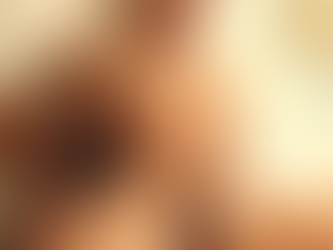 This gentleman is enjoying his view.