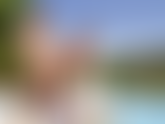 Nudists enjoy weenie roasts.