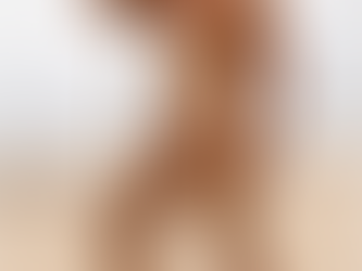 I was the most popular boy in the showers at school.  Now I'm a man.