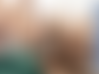 Get together with friends at Stark Naked Summer Swim Camp!