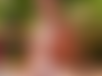 Oh, My Nakedness!  Bobby and I were holding each other and trembling in our own Nakedness.  He seemed amused.