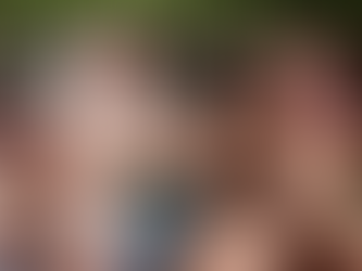 Play with your friends at Stark Naked Summer Swim Camp!