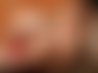 I like it. What about you?