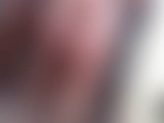 Stark Naked Summer Swim Camp Counselors shower together.