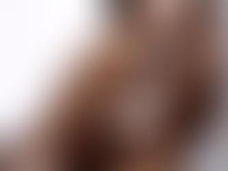 I fell in love with  you the minute I saw you!