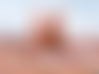 Stark Naked campers are behind the camera as two Stark Naked Swim Camp riding instructors perform sex ed. out doors.