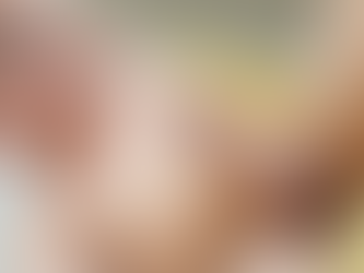 I do this 5 times a day!