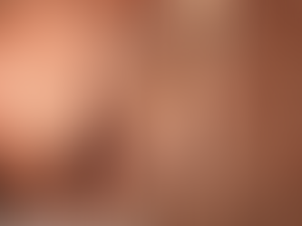 I have a position for you!