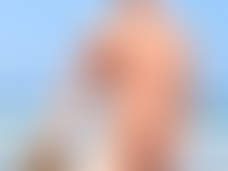 I'm hoping to capture your heart!