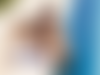 Nudists share their wieners.