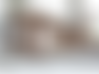 Virgins, more experience than our name suggests