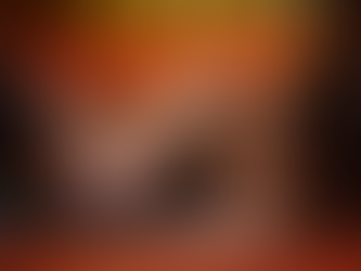 Campers discuss the value of being Stark Naked at College Camp.