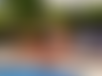 This Stark Naked Swim Camp coach is in my cabin!