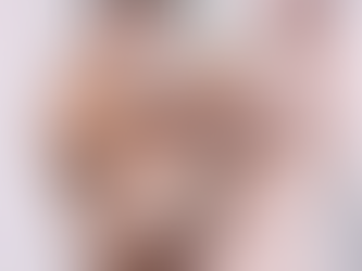 "Did you know that 58% of US-consumed cantaloupes in 2024 were produced in California?" Nick asked. "Yes," Devin responded, "but, the majority of our cantaloupes were imported that same year!"