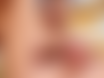 My Bare Bus Buddy Bobby got a close-up look at this swim coach's hole!  Oh, My Nakedness!  What a hole!