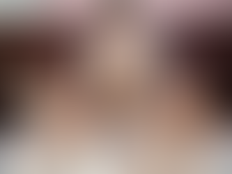 Our Summer Camp Counselors were hands-on people.