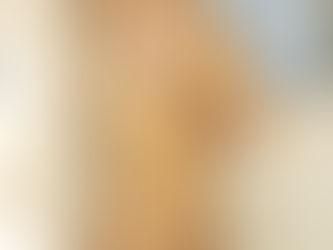 I want to shower you with love!