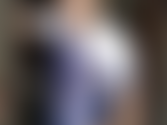 A College Football Camp Photo!