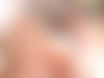 Stark Naked Summer Swim Camp Counselors prepare for the day.