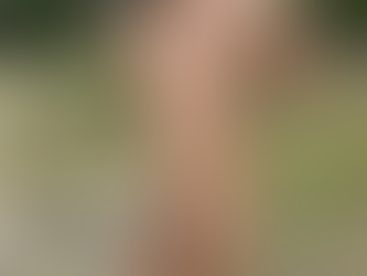 Come play naked with me at Stark Naked Summer Swim Camp!