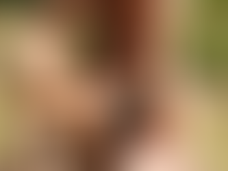 I love getting naked with my friends.