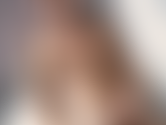 Don't you just love my greased up body? My Nakedness is fantastic.