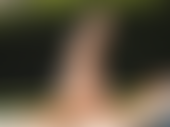 Stark Naked swim Camp is a great HS graduation gift for an 18 year old boy.  I made a friend on the bus.  We were naked as we entered the camp.  Oiled, were told to follow the path to the pool.   