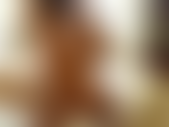 These campers at Stark Naked Summer Swim Camp love each other's armpits.  What about their feet?