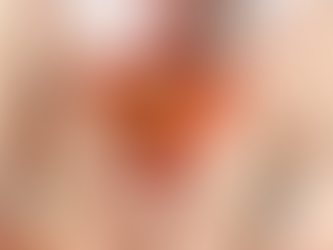 So, my Dad did this every night to stay in the dorms for free?