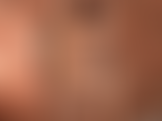 I'm pulling for you!