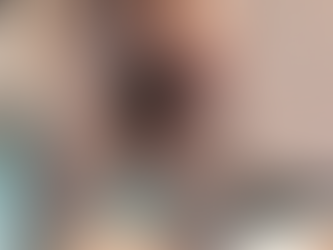 At Stark Naked Summer Camp, this guy can't help playing with himself while he films another camper playing with himself.