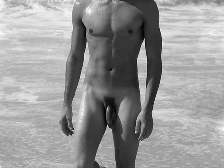 Hi! Nice to meet you!