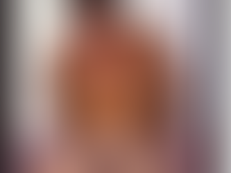 You sure about this?