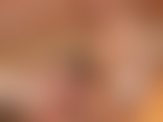 We met this morning for the first time!