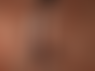 An Uplifting experience!