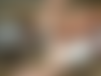 A Stark Naked Boy needs a friend.