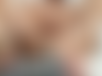 Stark Naked is a ton of fun!