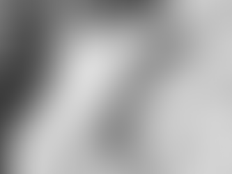 College mid-terms can be exhausting.