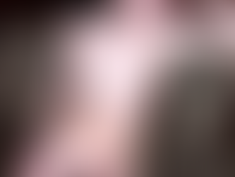 I'm waiting for you.