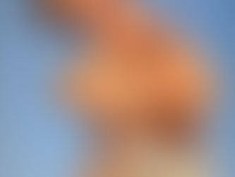 I'm about to leap into your heart!