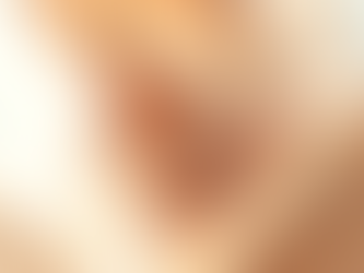 Summer Camp Memories