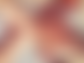 You make me a little disoriented!