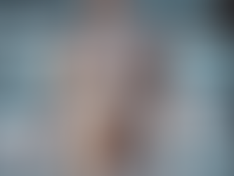 Like my new swimsuit?