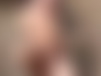 Erik is waiting for you!