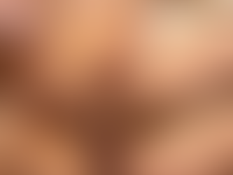 Being Naked at Stark Naked Summer Swim Camp is so much fun!